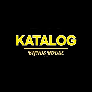 Telegram profile photo for Katalog
