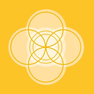 Telegram profile photo for Stephan Wunderlich Verlag