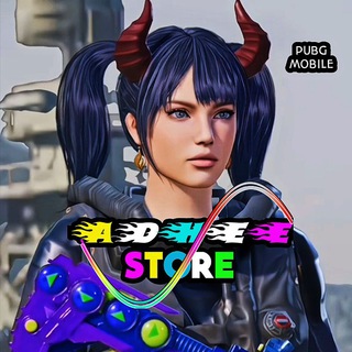 Telegram profile photo for πππβπ πΈπ»βπΌ