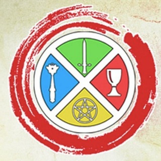 Telegram profile photo for Галатея | Отзывы