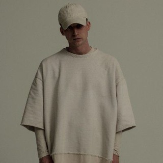 Telegram profile photo for NF REAL FANS ONLY