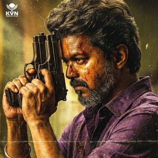 Telegram profile photo for Galplay films