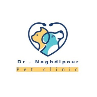 Telegram profile photo for دکتر نقدی پور