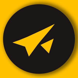 Telegram profile photo for Отзывы Technogram Inside | IT