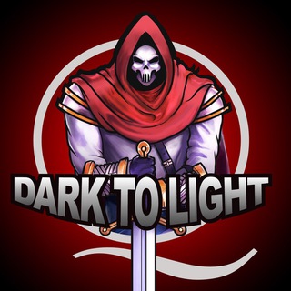 Telegram group profile photo for LK Chat room