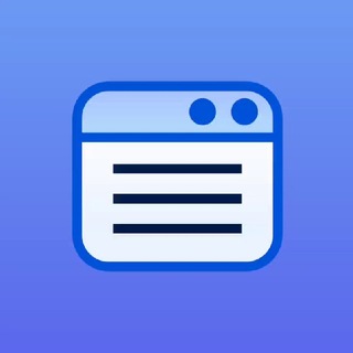 Telegram profile photo for 500+ ОТЗЫВОВ КАНАЛА GilFrogk