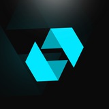 Telegram profile photo for Ductify | Telegram
