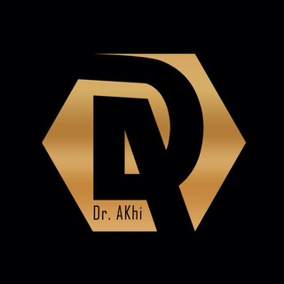 Telegram profile photo for كانال زيست دكتر اخي