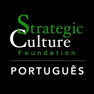 Telegram profile photo for Fundação Cultura Estratégica