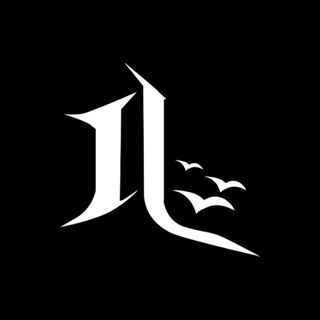 Telegram profile photo for JONAS BLOG | 15 ЛЕТ В CS2 | ИНФО & ПРОГРУЗЫ