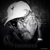 Telegram profile photo for Trader Baba Yaga