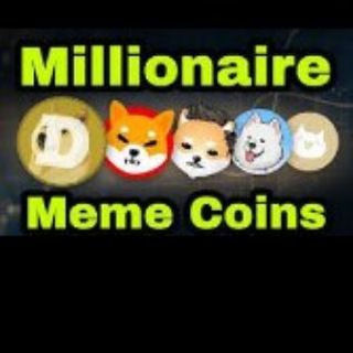 Telegram profile photo for Jackpot call master