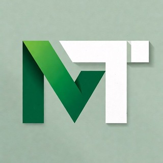 Telegram profile photo for میهن تم | آموزش المنتور | طراحی سایت با وردپرس
