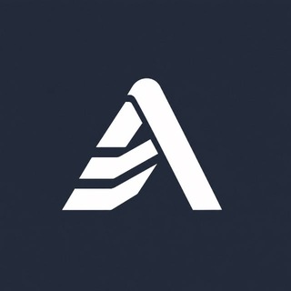 Telegram profile photo for Addis Stack