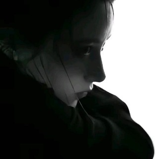 Telegram profile photo for 罗雪优势价位批发频道