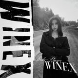 Telegram profile photo for 𝙒𝙄𝙉𝙀𝙓🍷||𝐓𝐆𝐊
