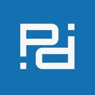 Telegram profile photo for Работа Москва
