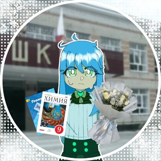 Telegram profile photo for ㅤ ᅠಘ . ִ𝅄 G゙⵿⃝ᥣitcჩt𐓟ׄׄׄᥣеׄ c𝑜𝙣ׄ᷼fеׄssi𝑜𝙣ׄ᷼! ֺᲘꪾ᷼𐑼ִ ִֺ۪