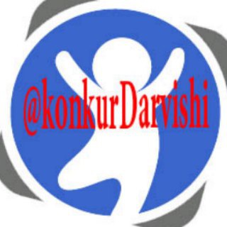 Telegram profile photo for 🏆 گروه آموزشی محمد درویشی 🏆
