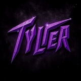 Telegram profile photo for A Tyler