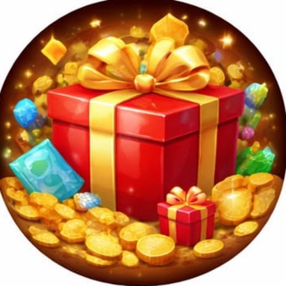 Telegram profile photo for Deu Bom