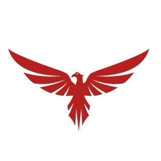 Telegram profile photo for توصيات / مكتبة ÆK