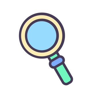 Telegram profile photo for 硬了么资源查询