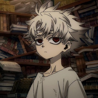 Telegram profile photo for ОТЗЫВЫ У CHOKOPAI_VKUSNO
