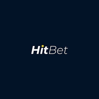 Telegram profile photo for HitBet š»ā½
