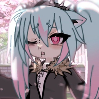 Telegram profile photo for || Пекарня Сайки🍧