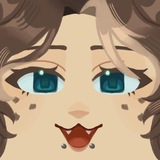 Telegram profile photo for чиз в мышеловке
