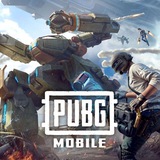 Telegram profile photo for PUBGM IRAQ COMMUNITY