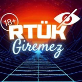 Telegram profile photo for ANTİRTUK SON DAKİKA GÜNDEM