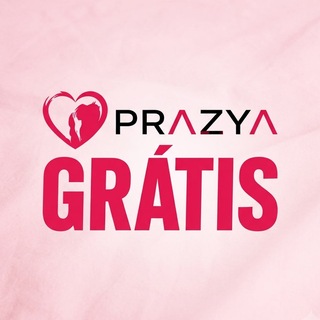 Telegram profile photo for PRAZYA HOT 😈🔥