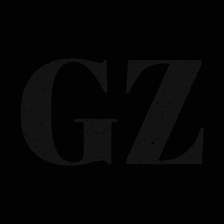 Telegram profile photo for The Grayzone