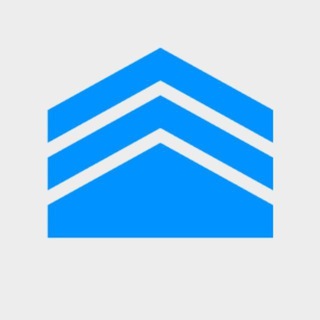 Telegram profile photo for ФДМУ у Черкаській області