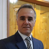 Telegram profile photo for مجله پزشکی دکتر احمدی