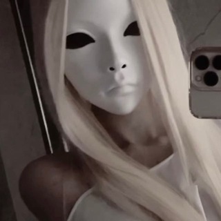 Telegram profile photo for onlyfans slhawty