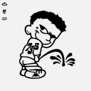Telegram profile photo for oxi