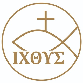 Telegram profile photo for ИХТИС