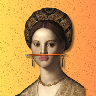 Telegram profile photo for МЕМЫ миллениала 📀