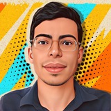 Telegram profile photo for M.Osama Emara | Mr.French