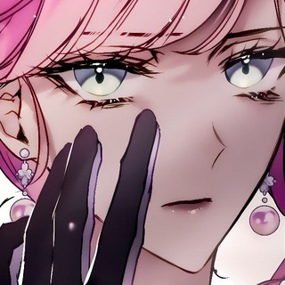 Telegram profile photo for 𝗮𝗻𝘁𝗵𝗲𝗺 — 爆豪.
