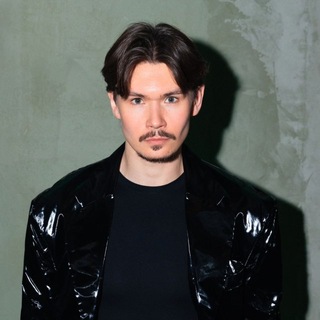 Telegram profile photo for илья вячеславович