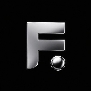 Telegram profile photo for 足球新闻|2026世界杯 ∞