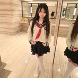 Telegram profile photo for 闵行-茜茜