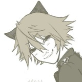Telegram profile photo for Дебильный Шредингер