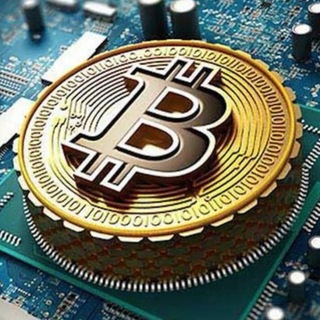 Telegram profile photo for The Investor of Tomorrow
