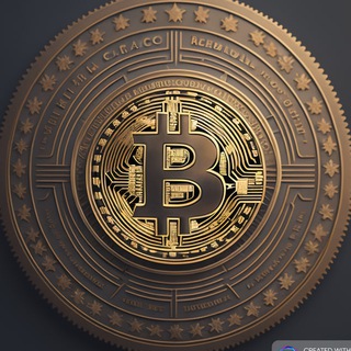 Telegram profile photo for Alpha & Update ( Airdrop)