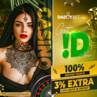 Telegram profile photo for Zara daddyscore